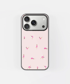 Yoga Phone Case