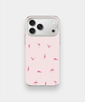 Yoga Phone Case