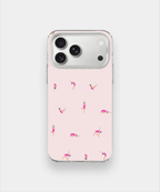 Yoga Phone Case