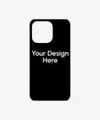 Customise Your Case