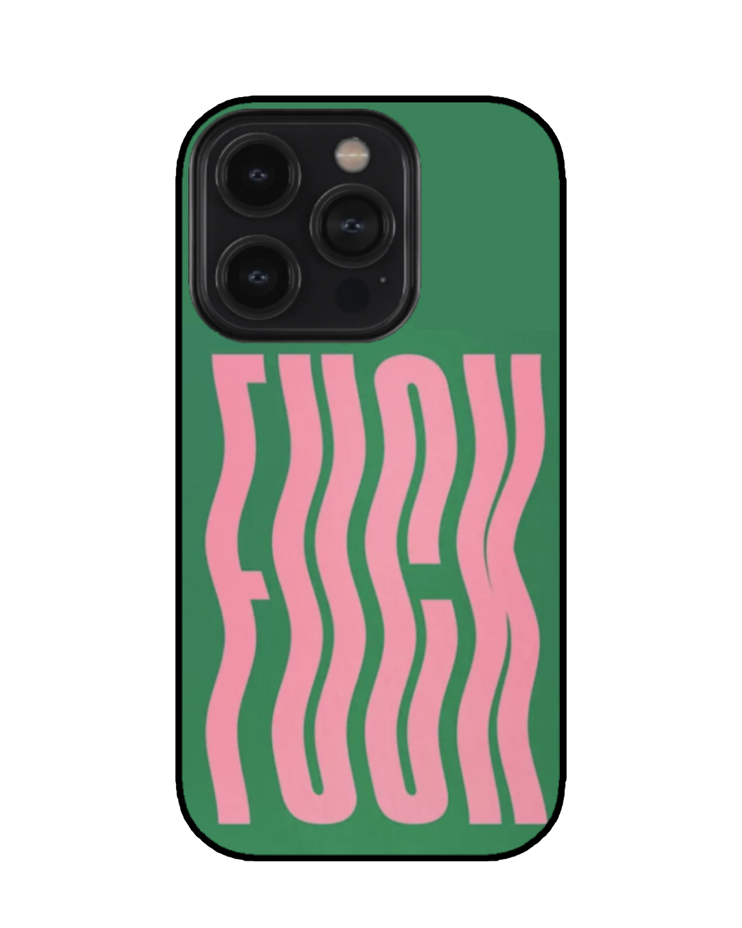 Zero Filter