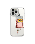 Customize Your Case