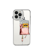 Customize Your Case