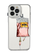 Customize Your Case