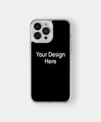 Customise Your Case